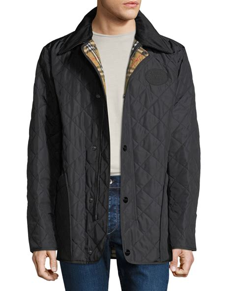 Neiman Marcus check jackets